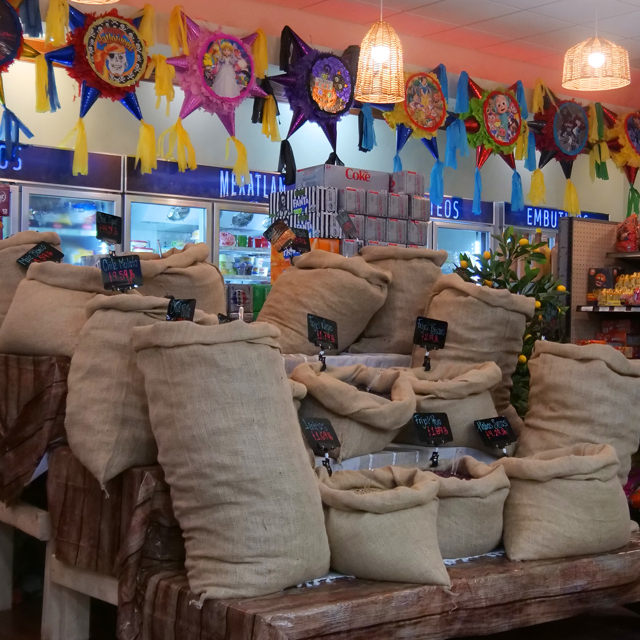 Galeria Mexatlan 03